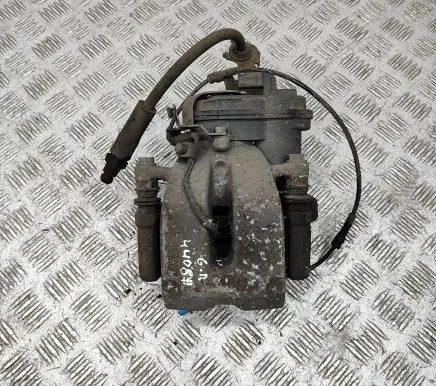 BMW X3 G01 Rear brake caliper 6887386