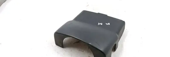 Audi A4 S4 B5 8D Steering wheel trim 