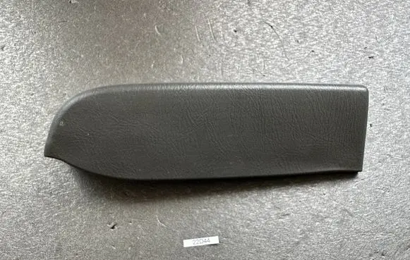 Nissan King Cab, Navara Armrest 809402S400