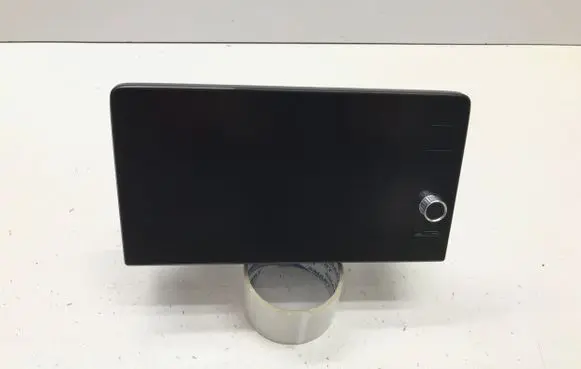 Honda ZR-V Screen/display/small screen 93ZK7085 8A7003V0J01M1 3AC00X