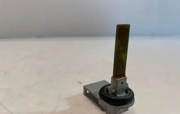 Audi S5 Interior temperature sensor 3D0907543A 3D0907543
