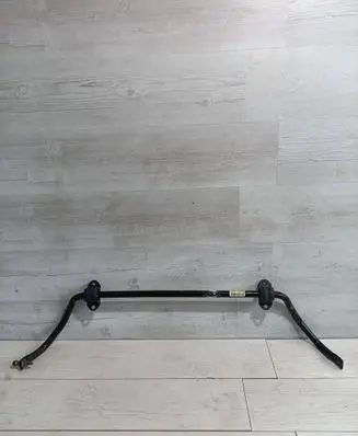 Chevrolet Camaro Front anti-roll bar/sway bar 22875932
