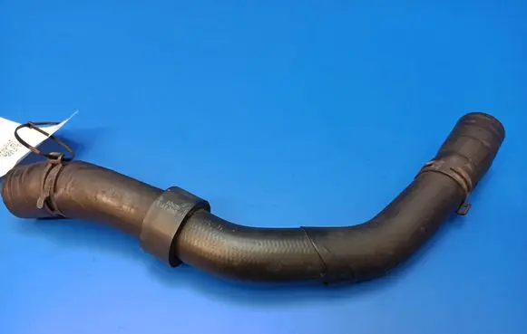 Jaguar XJ X308 Engine coolant pipe/hose