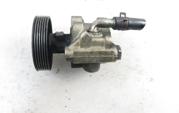 Renault Scenic I Power steering pump 7700415198 7700417308