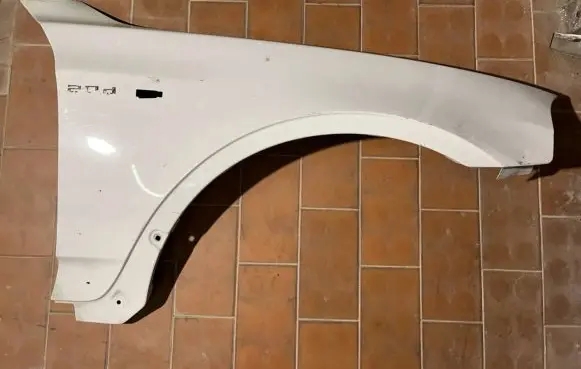 BMW X3 E83 Fender G0112H08
