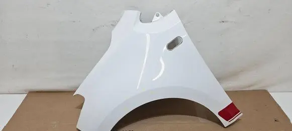 Volkswagen Up Fender BLOTNIKUP