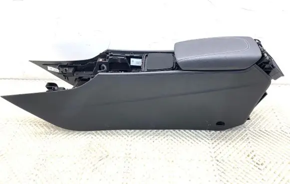 Opel Insignia B Center console 3009977500