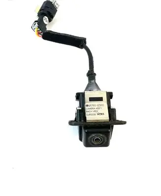 Hyundai i40 Reversing camera 957603Z300 GJR0006