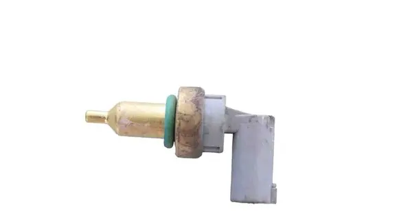 Coolant temperature sensor
