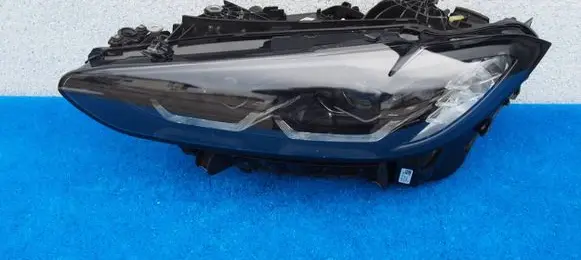 BMW 4 G22 G23 G24 G26 Headlight/headlamp 8086445