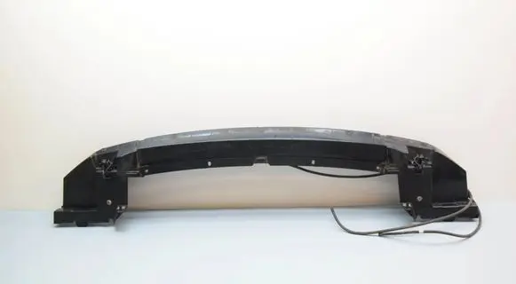 Land Rover Range Rover Evoque L538 Front bumper cross member BJ3217E778A