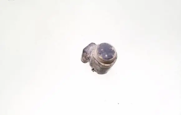 Volkswagen Caddy Parking PDC sensor 1S0919275A