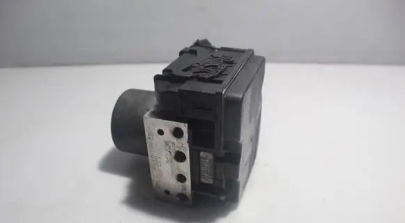 Opel Tigra B ABS Pump 0265234093