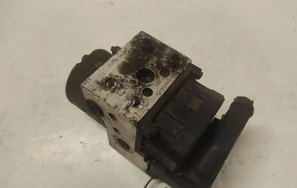 KIA Sorento ABS Pump 0273004660 482589 589103E310