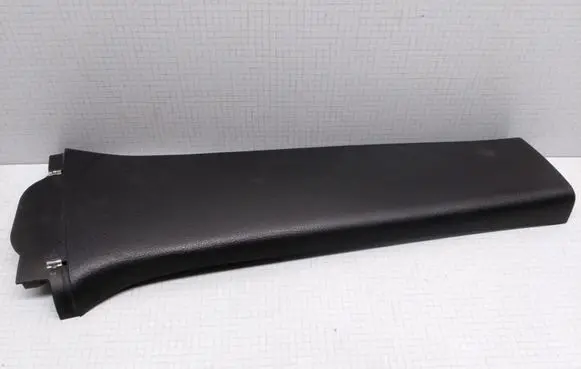 Opel Astra G Other sill/pillar trim element 09152866 007135806 IBS14225001