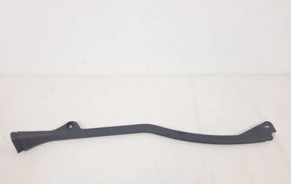 Audi A4 S4 B5 8D Other interior part 8D0867768