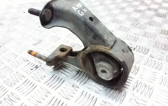 Toyota Corolla Verso AR10 Gearbox mount