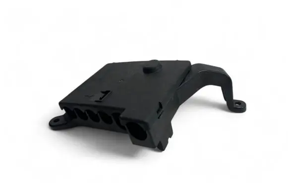 Audi e-tron Fuse module 4KE937548