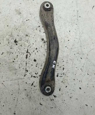 Mercedes-Benz ML W164 Rear control arm