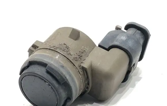 Audi Q8 Parking PDC sensor 5Q1919275A