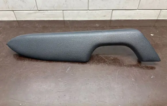 Toyota Prius (XW50) Front door interior handle trim 7421047010