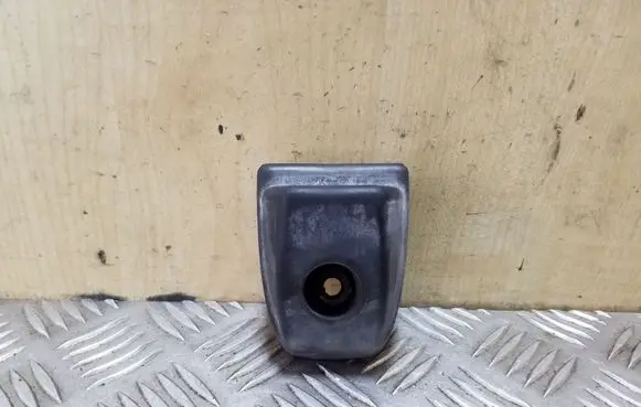 Volkswagen Transporter - Caravelle T5 Sliding door check strap stopper 7H0843311B