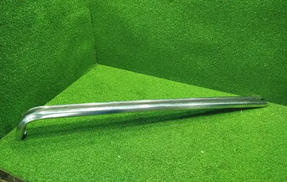 Ford Transit Custom Sliding door middle rail BK21V25005AG BK21V25005