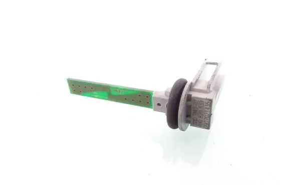 Seat Ibiza III (6L) Interior temperature sensor 4B0820539 0907021435 784302