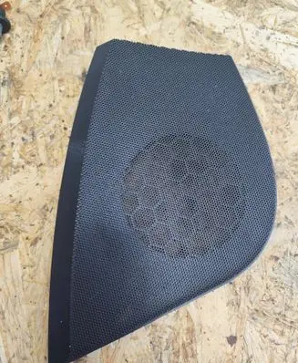 Saab 9-5 Side speaker trim/cover 5172770
