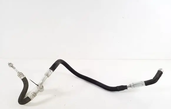 Mercedes-Benz EQC Air conditioning (A/C) pipe/hose A2938309700