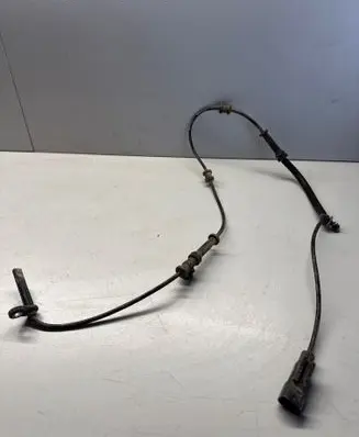 Dodge Durango ABS brake wheel speed sensor 68250893AA