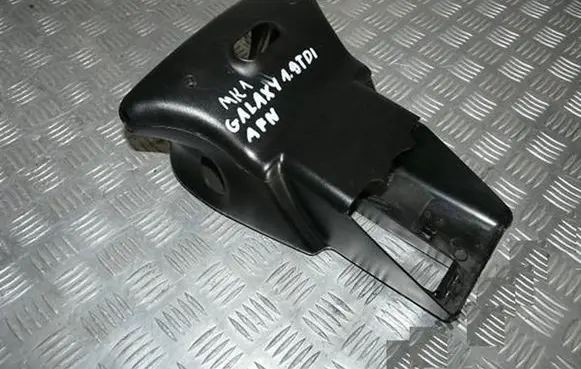 Volkswagen Sharan Panel trim