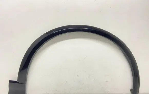 Audi Q6 e-tron Front arch trim 85H853718B