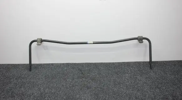 Jeep Renegade Rear anti-roll bar/sway bar 00519695090 519695090