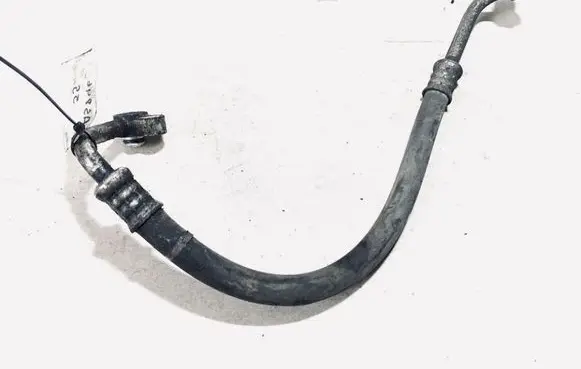 Honda Civic Air conditioning (A/C) pipe/hose
