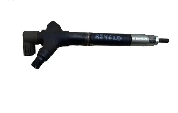 Toyota Avensis T270 Fuel injector 236700R090