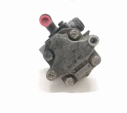 Seat Alhambra (Mk1) Power steering pump