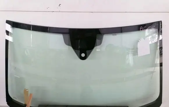Windshield/windscreen camera