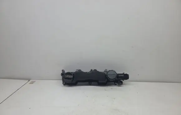Volvo V70 Rocker cam cover 993760