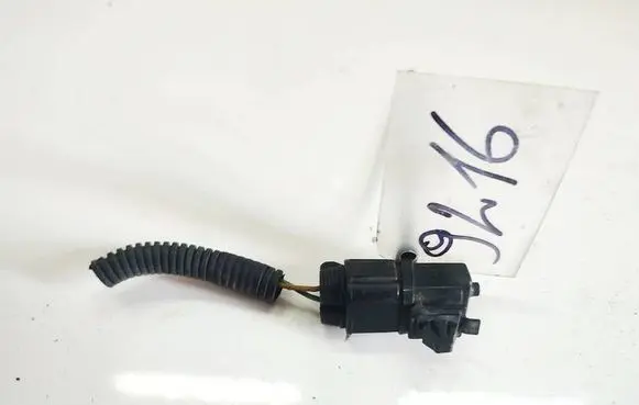 Fiat Punto (188) Sensor 