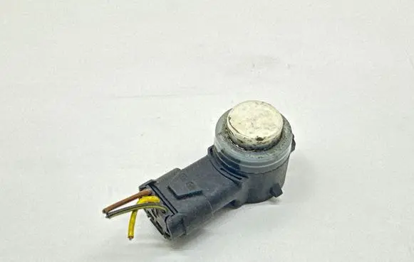 Mercedes-Benz CLA C117 X117 W117 Parking PDC sensor A0009059300