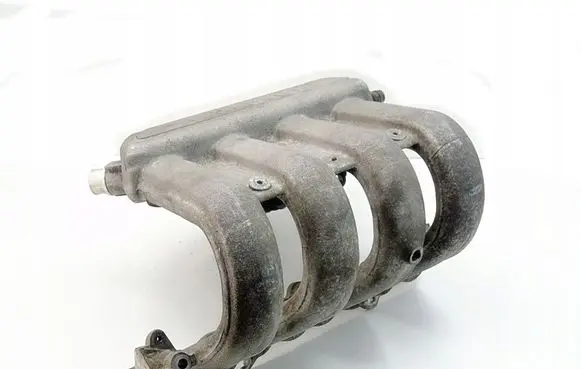 Renault Laguna I Intake manifold 8200146028