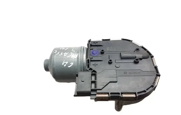 Citroen C4 II Picasso Wiper motor 9811384780