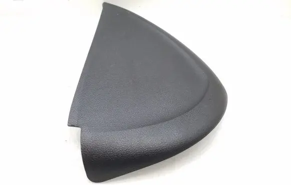 Audi A6 S6 C7 4G Dashboard side end trim 4G0857086