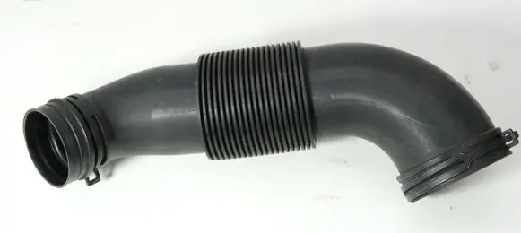 Audi Q7 4L Air intake duct part 7L6129627F