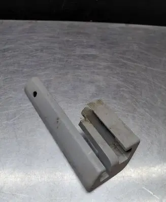 Audi A8 S8 D3 4E Other interior part 4E0881348A