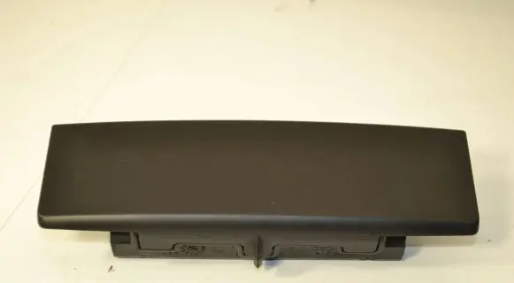 Audi A4 S4 B8 8K Car ashtray 8K0857961