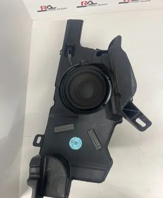 Audi A5 Subwoofer speaker 8W7035381C