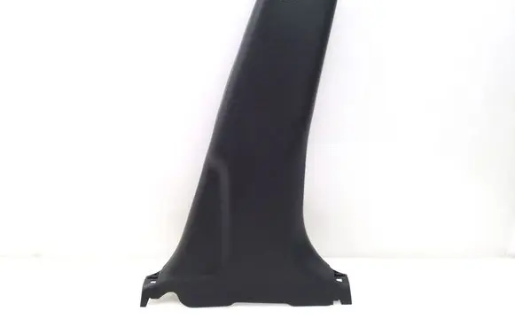 Nissan Juke I F15 (B) pillar trim (bottom) 769151KB0A