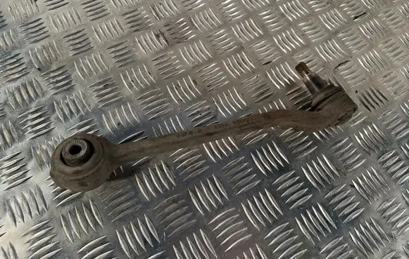BMW X3 F25 Front lower control arm/wishbone 6786959